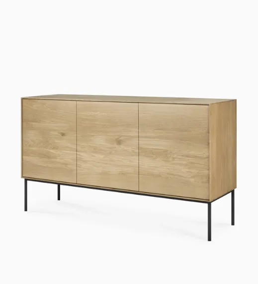Whitebird Sideboard
